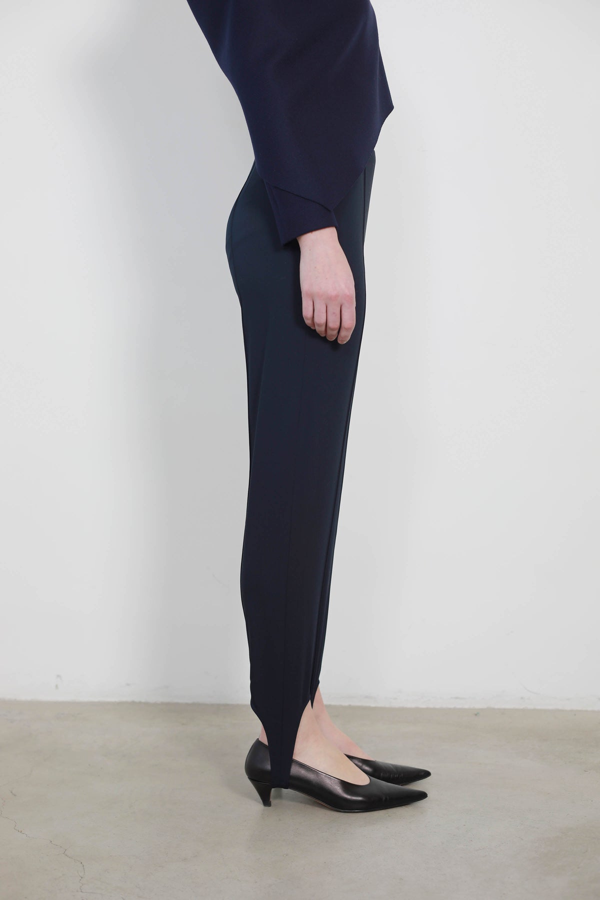PANTALÓN FUSSEAU