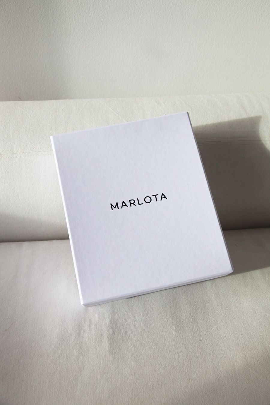 CAJA REGALO JABÓN ORGÁNICO + JABONERA