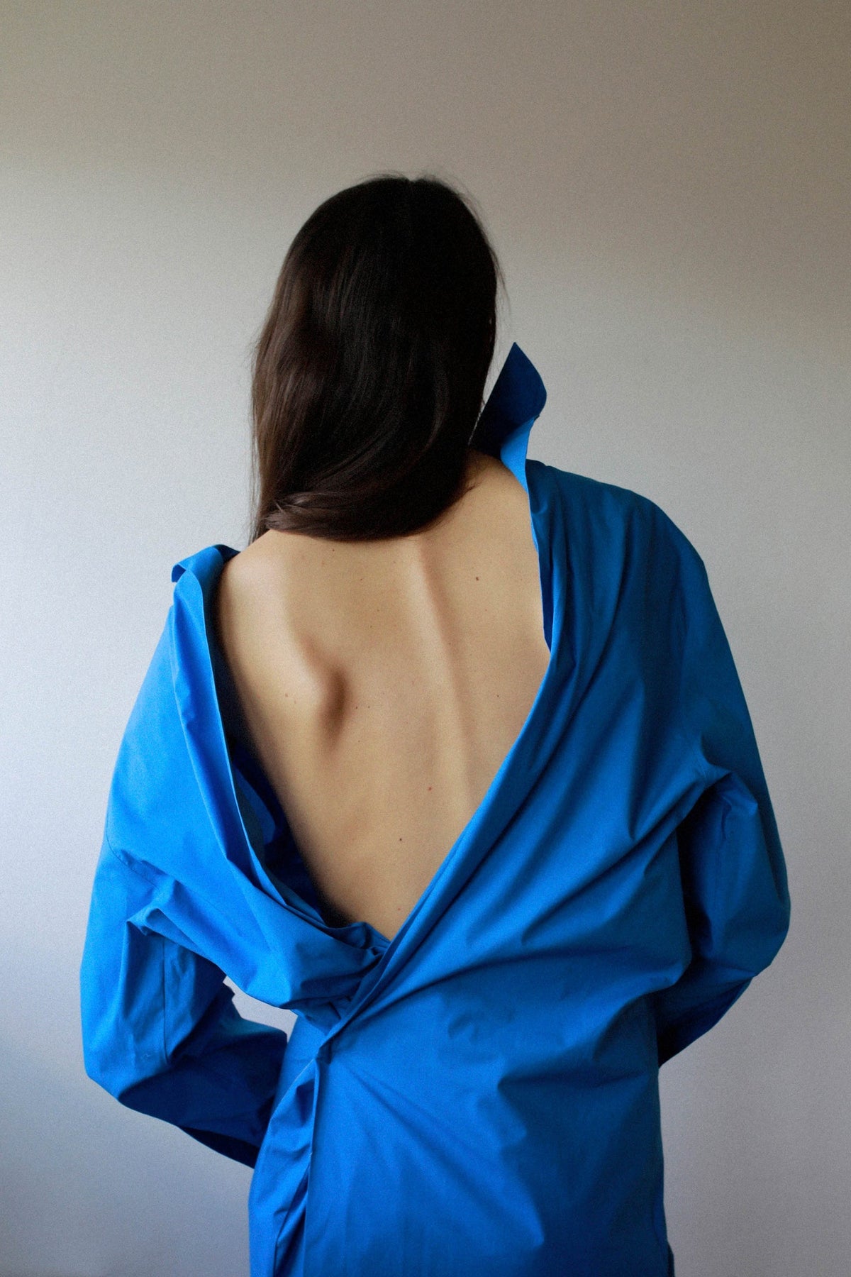 APauseAsAPlace-Editorial